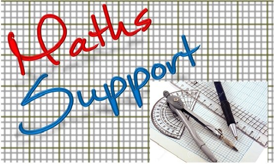 Maths Support Centre