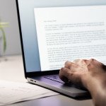 Identifying Your Career Goals as an International Maths Teacher