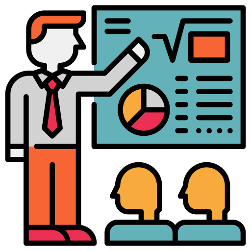 IGCSE